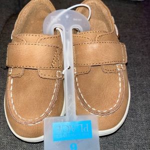 Children’s place toddler dress shoes